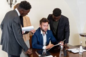 Desenrola 2.0 e suas implicações para empresas