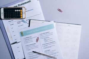 declaração anual MEI e suas implicações