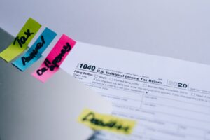 declaração anual MEI e suas implicações