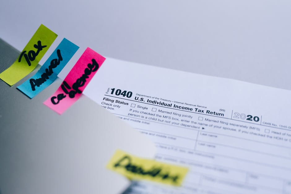 declaração anual MEI e suas implicações para microempreendedores