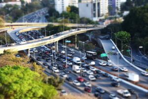 Condições de trafegabilidade em Cotijuba prejudicam moradores e turismo