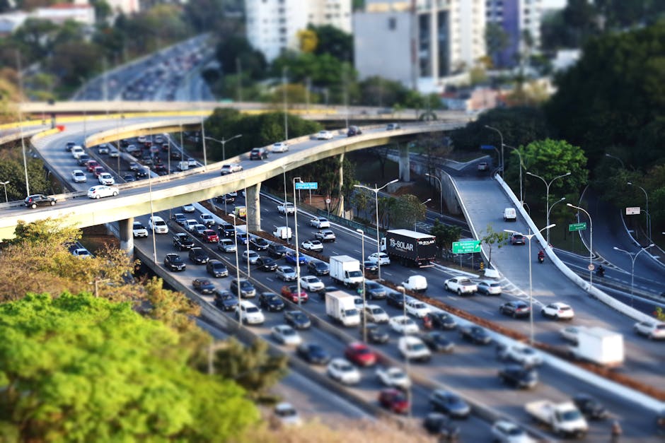 Condições de trafegabilidade em Cotijuba prejudicam moradores e turismo