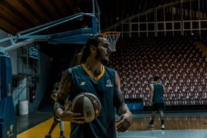 NBA Wemby brilha na vitória dos Spurs