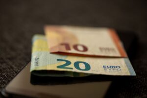Erro Nubank e suas consequências para clientes e investidores