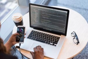 Reorganizar posts Instagram permite personalizar perfil