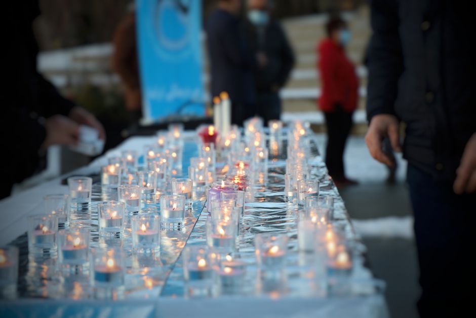 Morte de James Handy: Suspeito faz confissão arrepiante