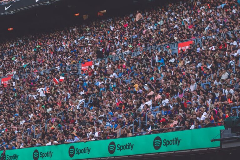 preços ingressos Copa em queda