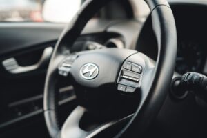 Hyundai i20 lançado no Brasil, um hatch moderno e competitivo