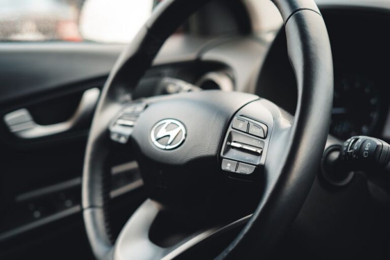 Hyundai i20 lançado no Brasil, um hatch moderno e competitivo