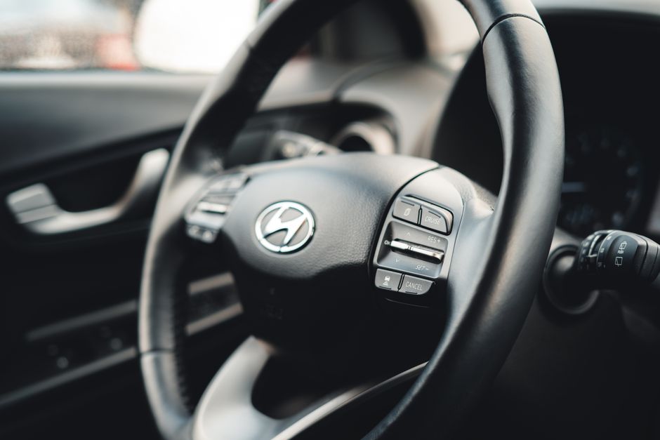 Hyundai i20 é lançado no Brasil e desafia o domínio dos SUVs