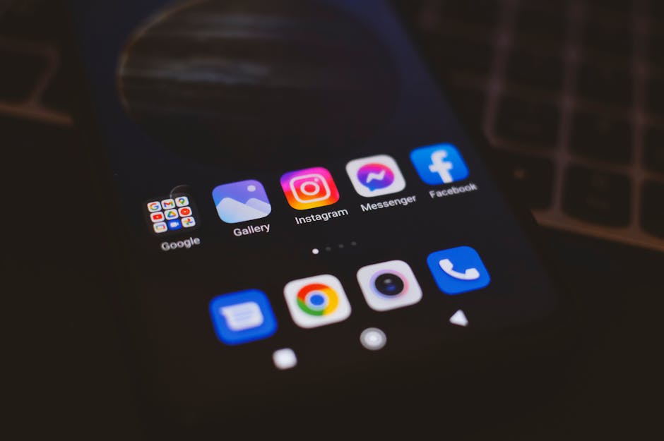 anúncios de bets com Kane e Haaland banidos do Instagram