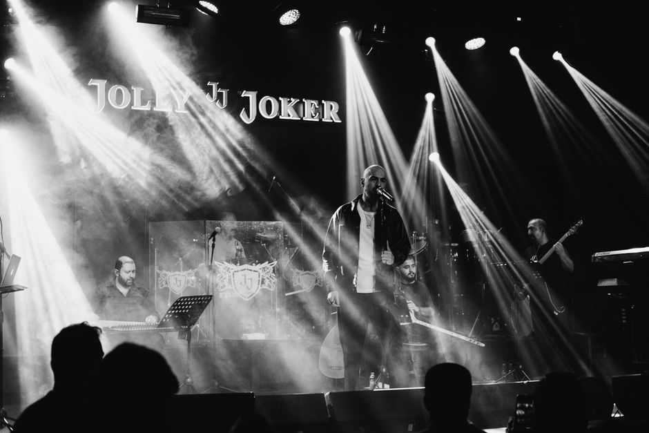 Retorno do Kid Abelha promete setlist matador e surpresas nos shows
