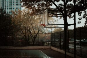 Tiroteio Nova York durante festa dos Knicks