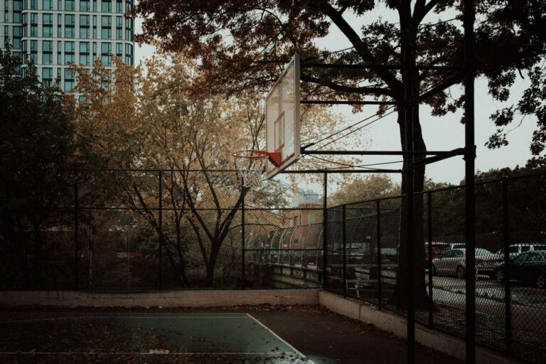 Tiroteio Nova York durante festa dos Knicks
