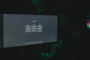 Claude x ChatGPT na corrida trilionária da IA