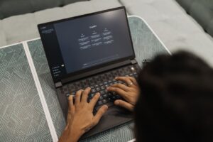 Parceria tecnológica Brasil UE com foco em soberania digital