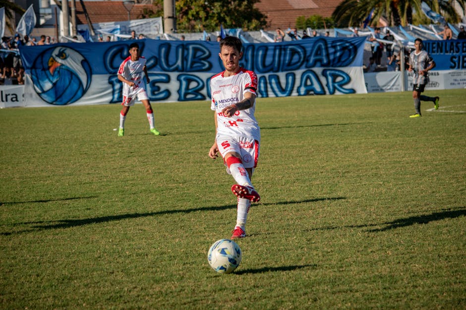 Bósnia Panamá amistoso com dança típica e torcida animada