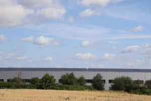 Gestão de excedente de energia e sua importância para o sistema elétrico.
