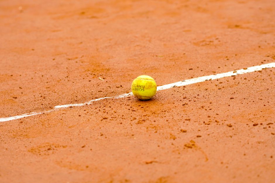 Roland Garros 2026 e vitórias brasileiras no tênis
