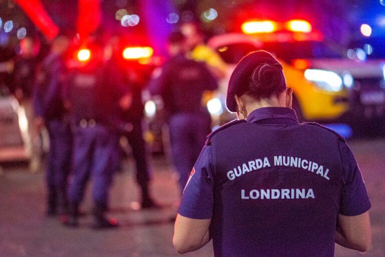 Homicídio em Teresina: homem encontrado morto a tiros ao lado de moto