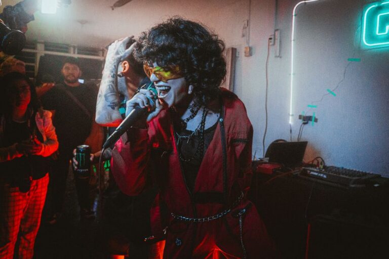 K-pop e Neymar anunciam gravidez