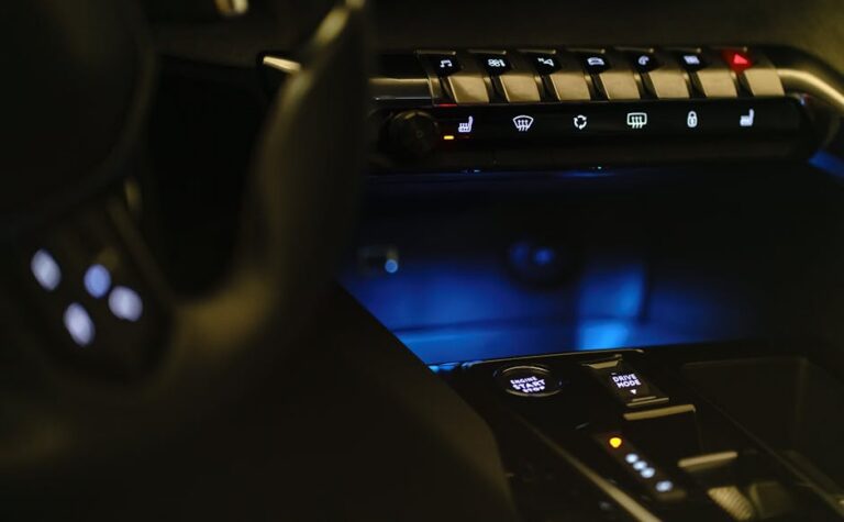 GAC Aion UT hatch elétrico