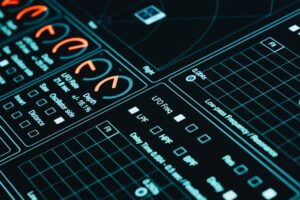 Nvidia chip de IA para computadores pessoais