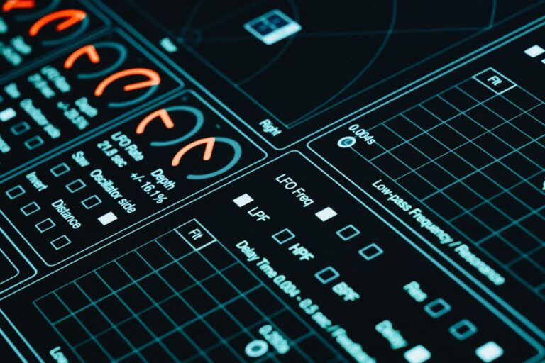 Nvidia chip de IA para computadores pessoais