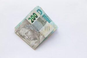 Reformas fiscais Brasil e sua importância para a economia