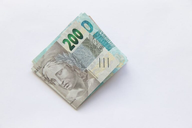 Reformas fiscais Brasil e sua importância para a economia