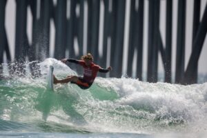 Italo Ferreira semifinal El Salvador