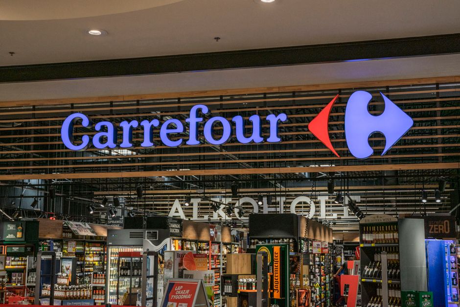 Comércio, shoppings e supermercados mudam funcionamento durante jogos do Brasil