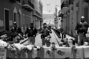 Feminicídio seguido de suicídio em São Paulo
