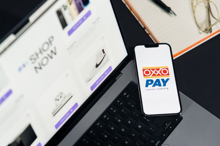 Comparação entre PIX x Zelle, sistemas de pagamento do Brasil e EUA.