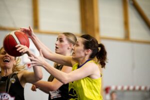 Campeões do NBB: Franca e seu quinto título consecutivo