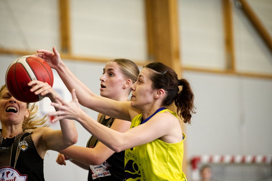 Campeões do NBB: Franca e seu quinto título consecutivo