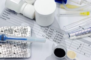Creatina anti-inflamatória e seus efeitos na saúde