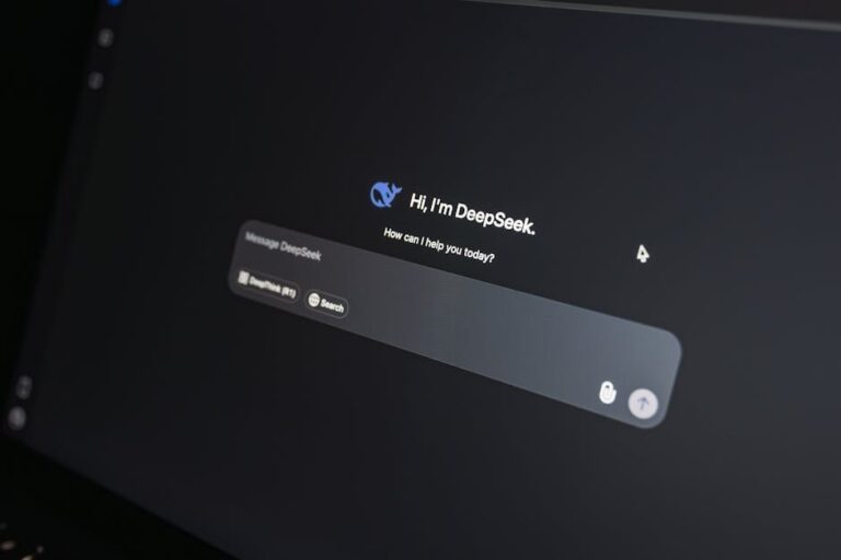 Siri AI da Apple com foco em inteligência artificial