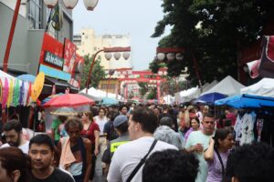 comércio Rio Copa do Mundo