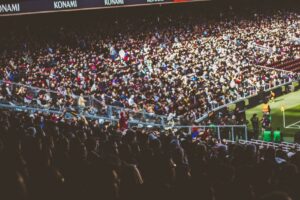 Brasil Egito amistoso e a busca por repertório para a Copa