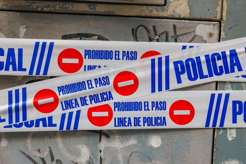 Tren de Aragua e suas atividades criminosas no Brasil
