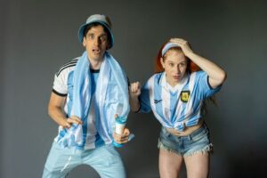 Copa 2026 e expediente dos servidores do GDF
