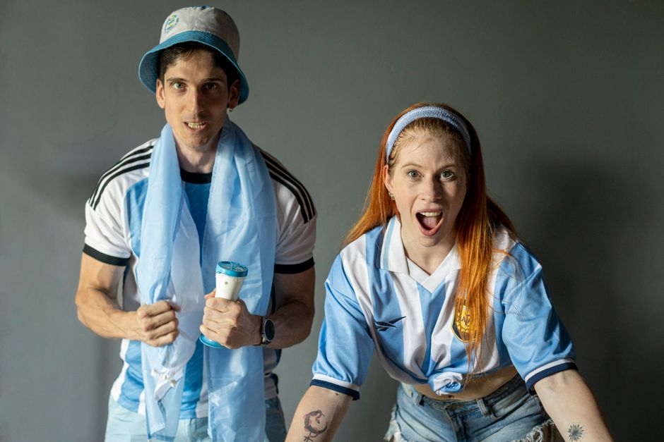 Figurinhas Copa do Mundo e cuidados para compras seguras.