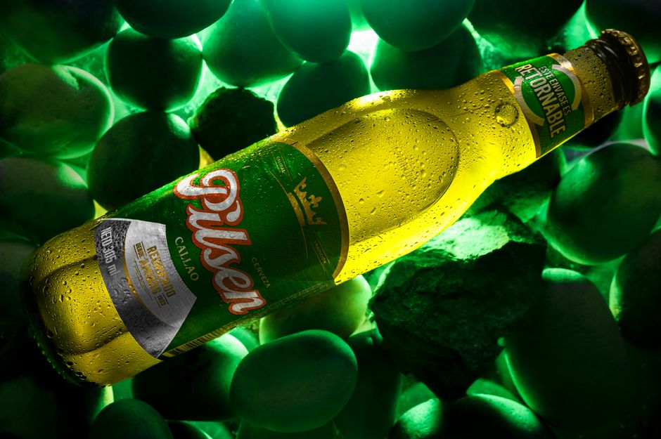 Guaraná Antarctica celebra Seleção Brasileira com ativações e exposição no Rio