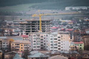 Desabamento da ponte Frei Paolino Baldassari no Acre e obras da construtora Cidade.