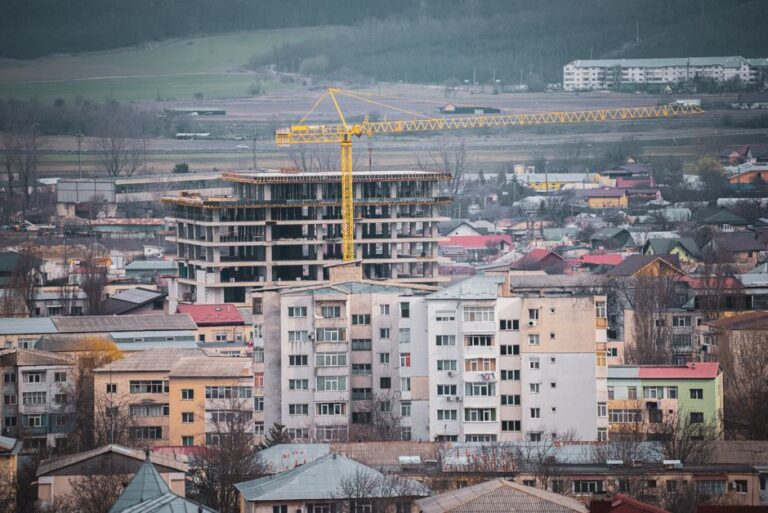 Desabamento da ponte Frei Paolino Baldassari no Acre e obras da construtora Cidade.