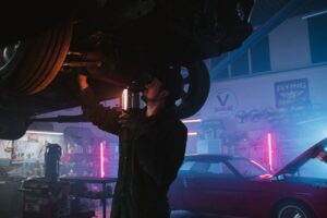 Recall Jeep Wrangler Gladiator devido a risco de incêndio