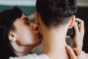rumores de romance entre Ana Castela e Nilson Neto