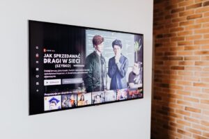 DTV+ e a nova tecnologia da TV 3.0