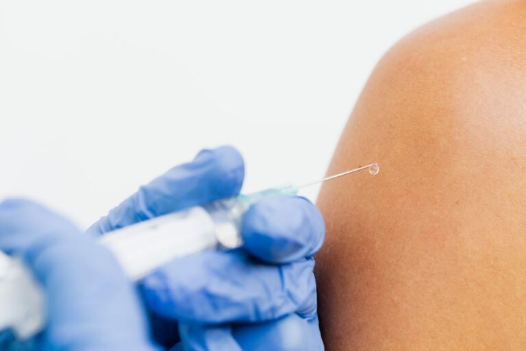 vacina do Butantan contra dengue
